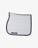 Jumping Saddle Pad