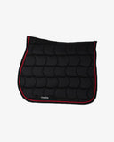 Jumping Saddle Pad