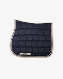 Jumping Saddle Pad
