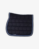 Jumping Saddle Pad