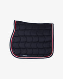 Jumping Saddle Pad