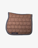 Jumping Saddle Pad