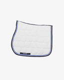 Jumping Saddle Pad