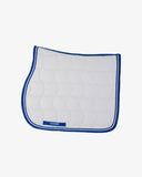 Jumping Saddle Pad
