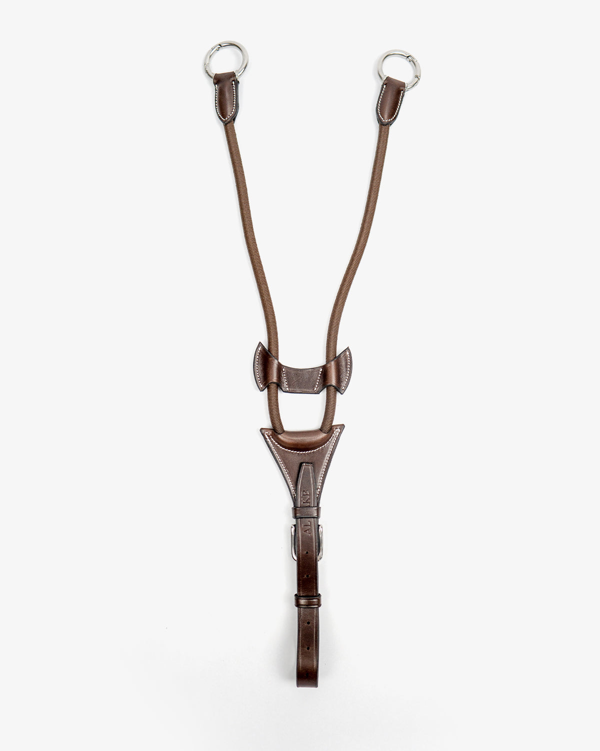 Running Attachment with Elastic Cord 9mm