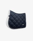 Jump Saddle Pad