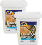 CAVALOR ELECTROLYTE BALANCE 800 GM