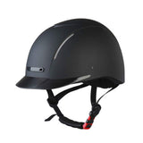 KR Maximus VG1 Adjustable Helmet