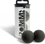 Horse Land Ear Plugs