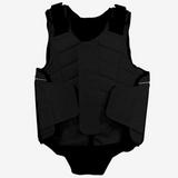 Knight Rider Adult Body Protector
