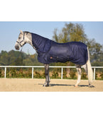 ANTI FLY BLANKET FULL NECK