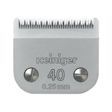 HEINIGER CLIPPER BLADE