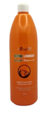 Active liniment 1 liter