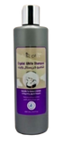 Crystal white shampoo 500 ml