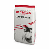 COMFORT MASH RED MILLS 18 KGF