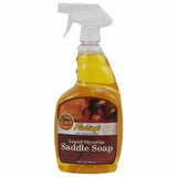 LIQUID GLYCERINE SADDLE SOAP -946 ML