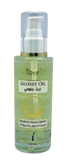 Glossy oil  100 ml
