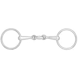 NORMAL RING BIT DOUBLE JOINT 12.5 CM