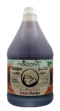Iodicare shampoo 1 gallon