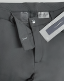 Riding Breeches Anthrocide / 48