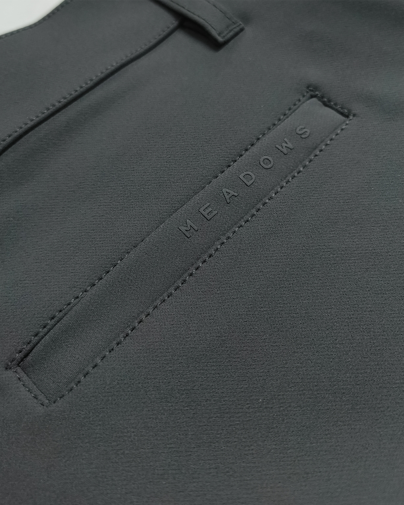 Riding Breeches Anthrocide / 54