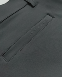 Riding Breeches Anthrocide / 54