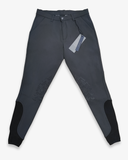 Riding Breeches Anthrocide / 54