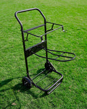 Small Tack Trolley