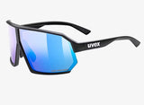 Uvex sportstyle 237 cv