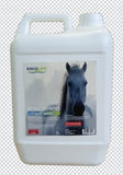 Horse Animal Shampoo
