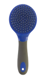 MANE & TAIL BRUSH