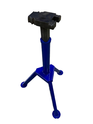 Handamboß "DIAMOND"  Anvil Tall 58 cm