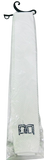 Elite Show Tie