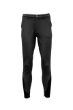 Mens Riding Breeches Anthrocide MM-0202-24AW