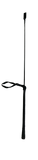 Riding Whip colors