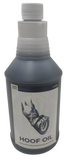 Hoof Oil - 1 Litre