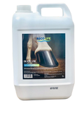 HOOF OIL - 5 LTR