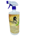 Hestur Fly Repellent