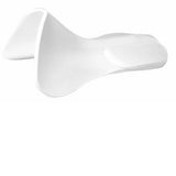 WINTEC BACK RAISER PAD