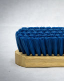 BRUSH BLUE SYNETHIC 4416