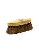 SOFT BRUSH BROWN HORSEHAIR-2202