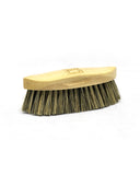 BODY BRUSH GREY TAMPICO 2204