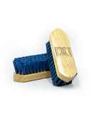 BRUSH BLUE SYNETHIC 4416