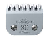 HEINIGER CLIPPER BLADE