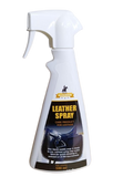LEATHER SPRAY 500 ML