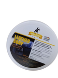 LEATHER SOAP 250ML