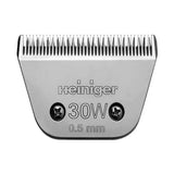 HEINIGER CLIPPER BLADE