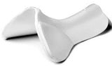 WINTEC FRONT RAISER PAD