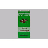 Latex Bandage