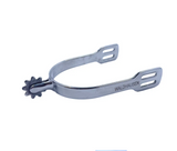 Grand Prix Rowell Spurs